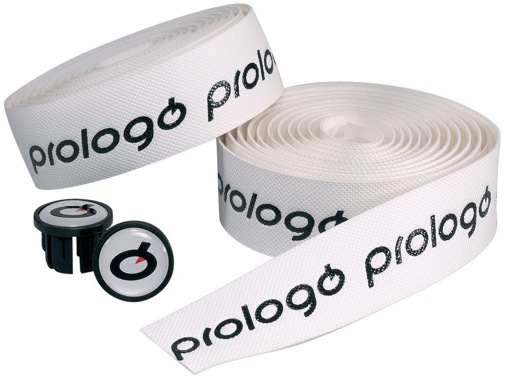 Prologo Onetouch Gel Lenkerband kaufen | Bike-Discount