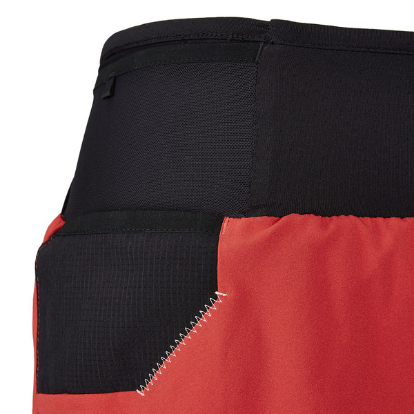 TERREX AGRAVIC TRAIL RUNNING SHORTS Damen - Trainingshose