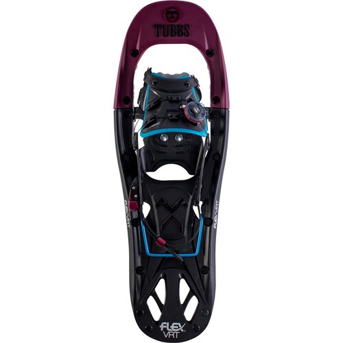SCHNEESCHUHE FLEX VRT W