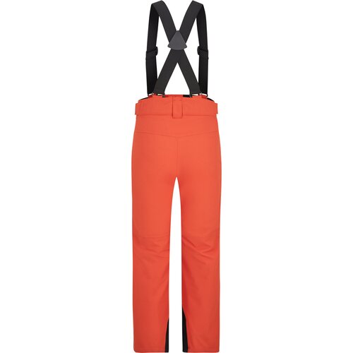 KINDER HOSE AXI