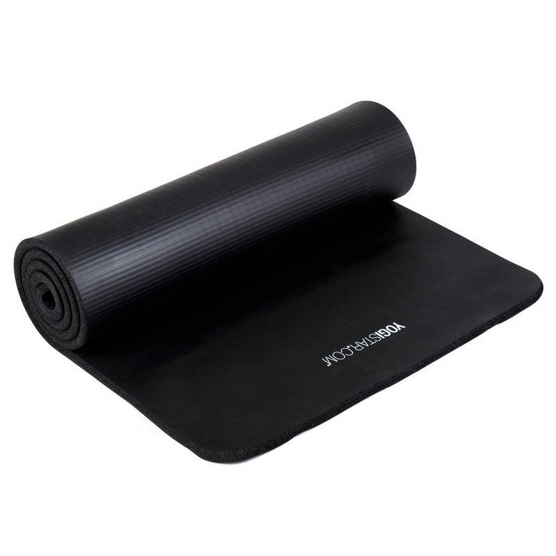 YOGISTAR Matte