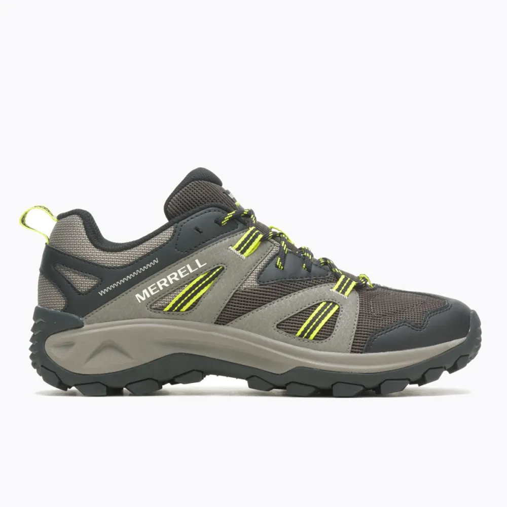 Merrell Deverta 3 Sport J036983 / grau
