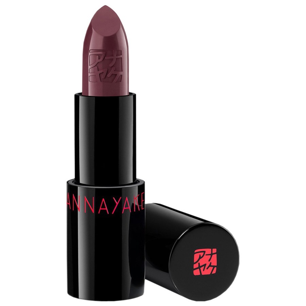 Annayake Rouge à Lèvres Brilliant Rouge à lèvres