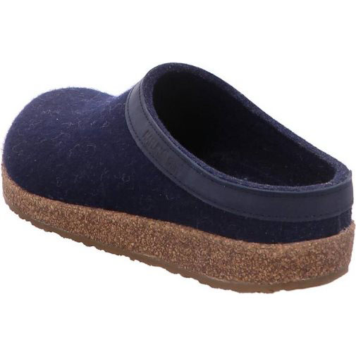 HAFLINGER Grizzly Torben - Hausschuh