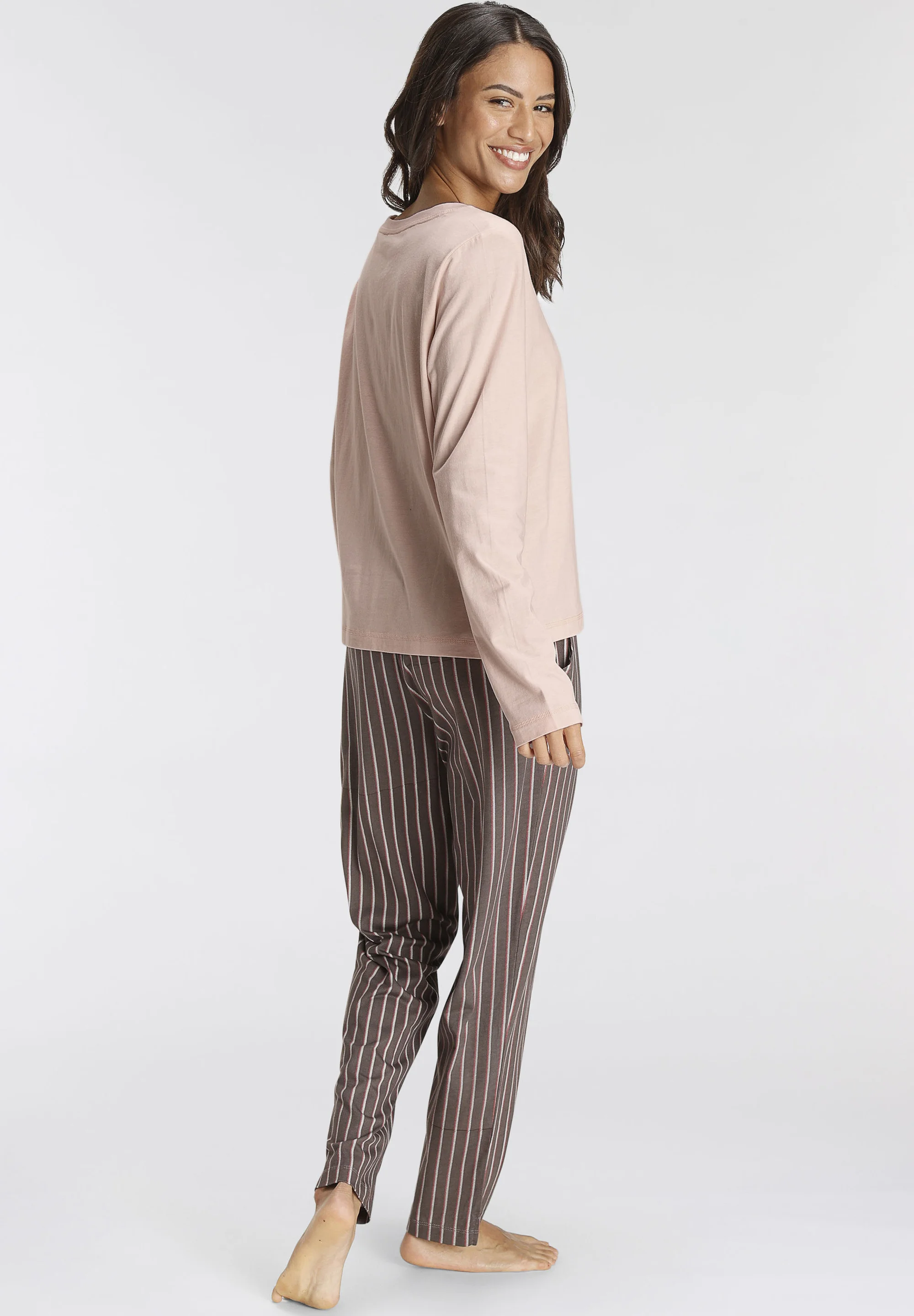 Camisa de pijama s.Oliver