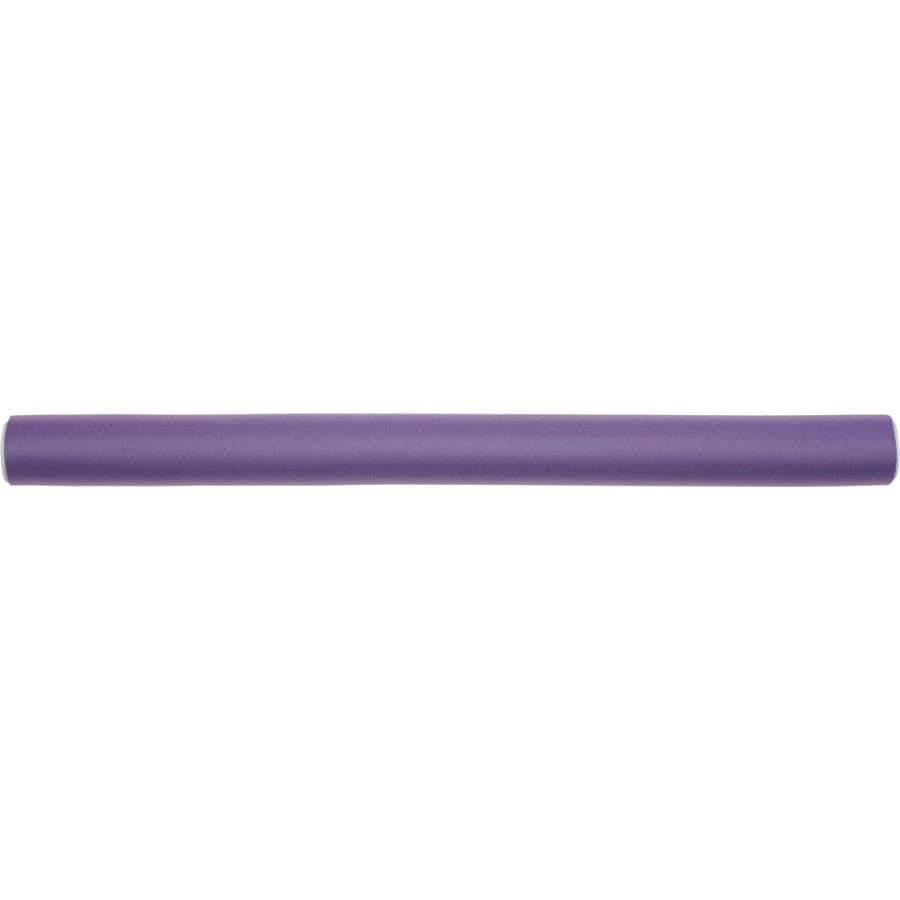 Flex-Wickler Länge 180 mm