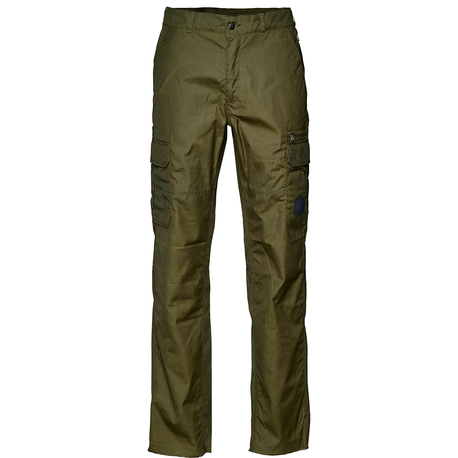 Seeland Herren Hose Key Point