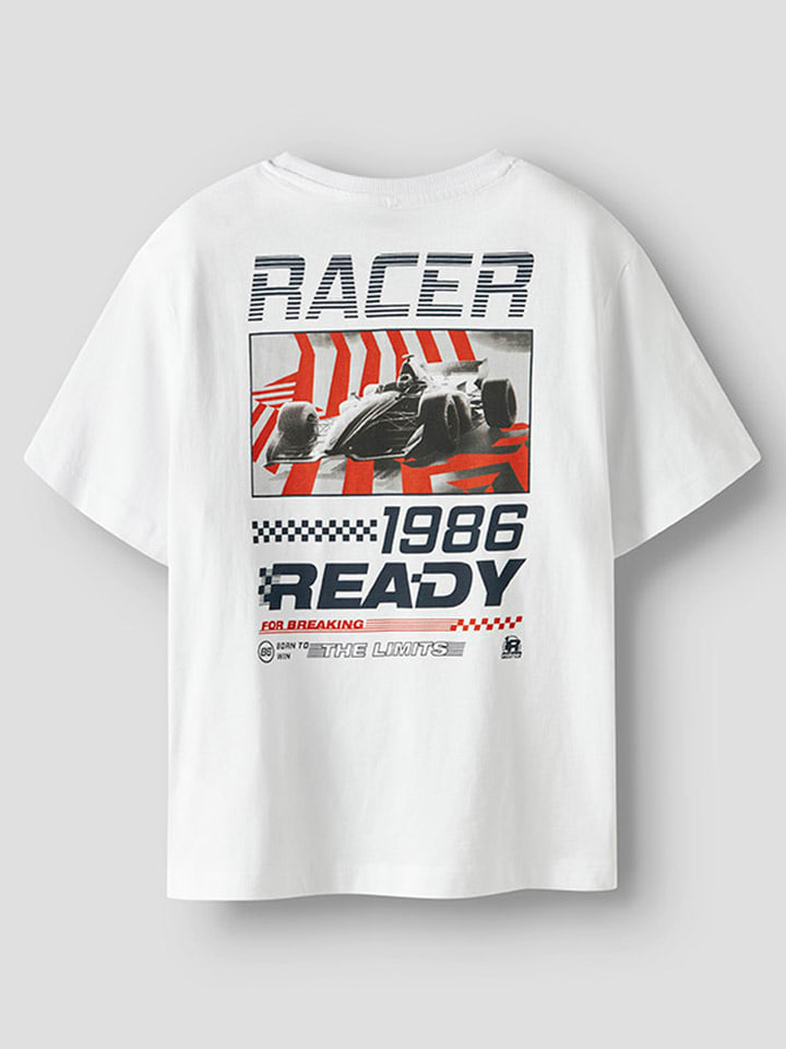 name it Shirt 