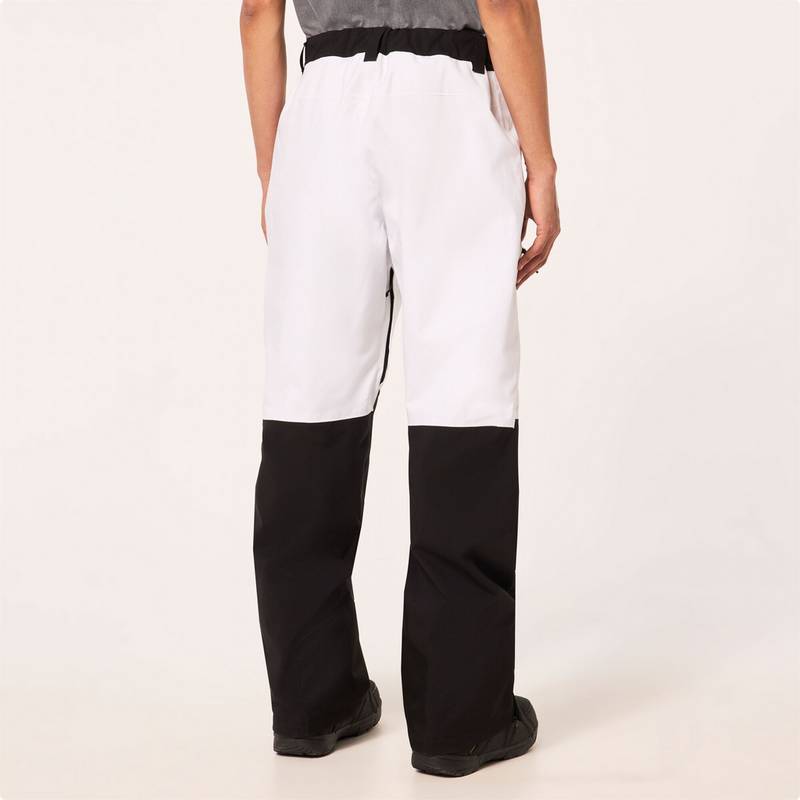 Oakley TNP LINED 2.0 Snowboardhose Herren
