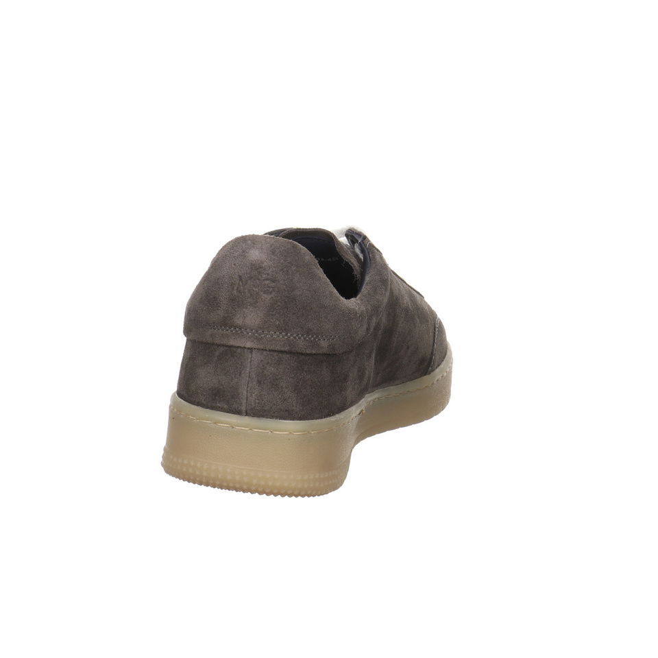 McGregor Schnürschuh