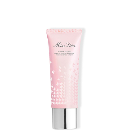 DIOR Miss Dior Shower Gel
