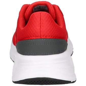 adidas Galaxy 6 N Running in rot