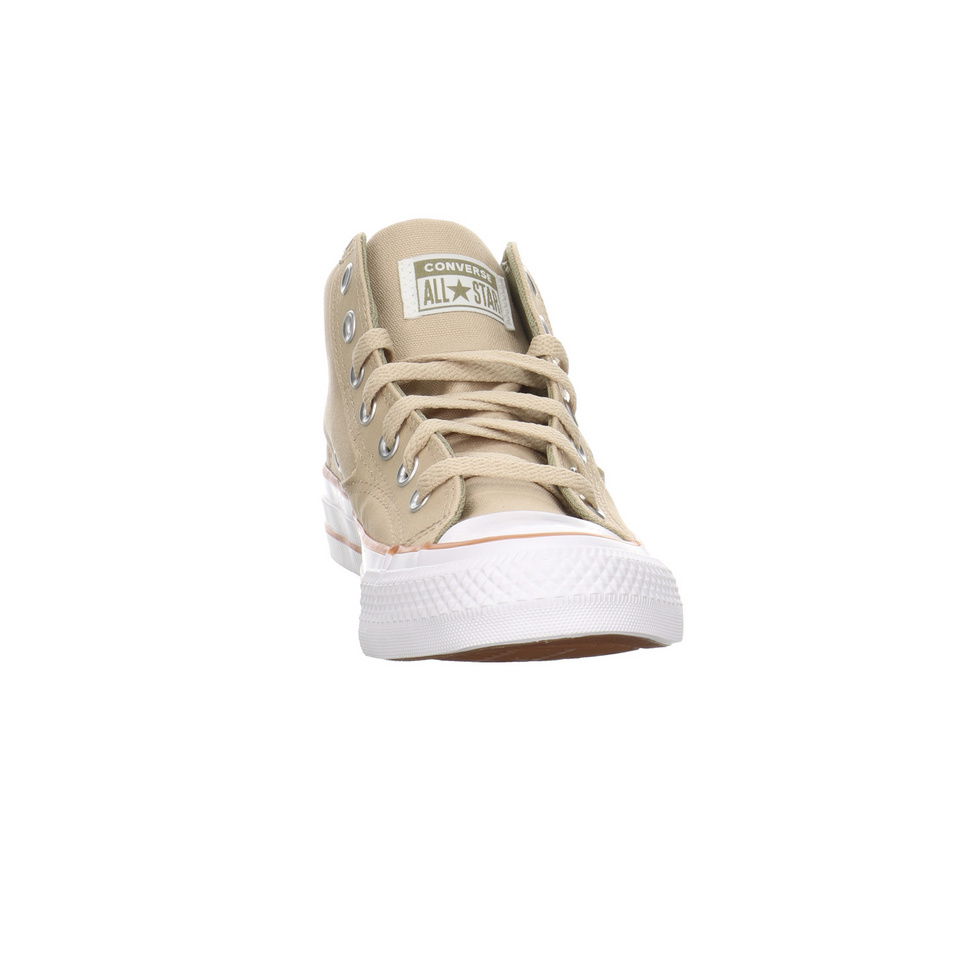 Converse All Star Malden Hightop Sneaker