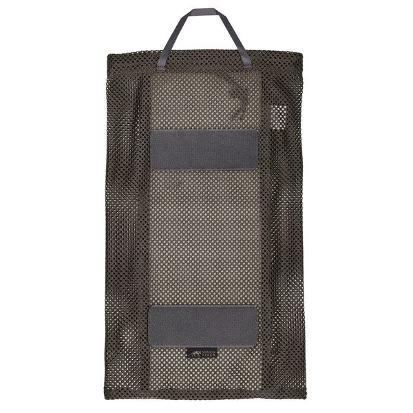 TT MESH BAG VL M - Packsack