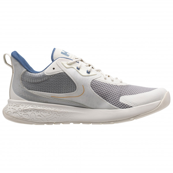 Helly Hansen - Revo Sail - Wassersportschuhe