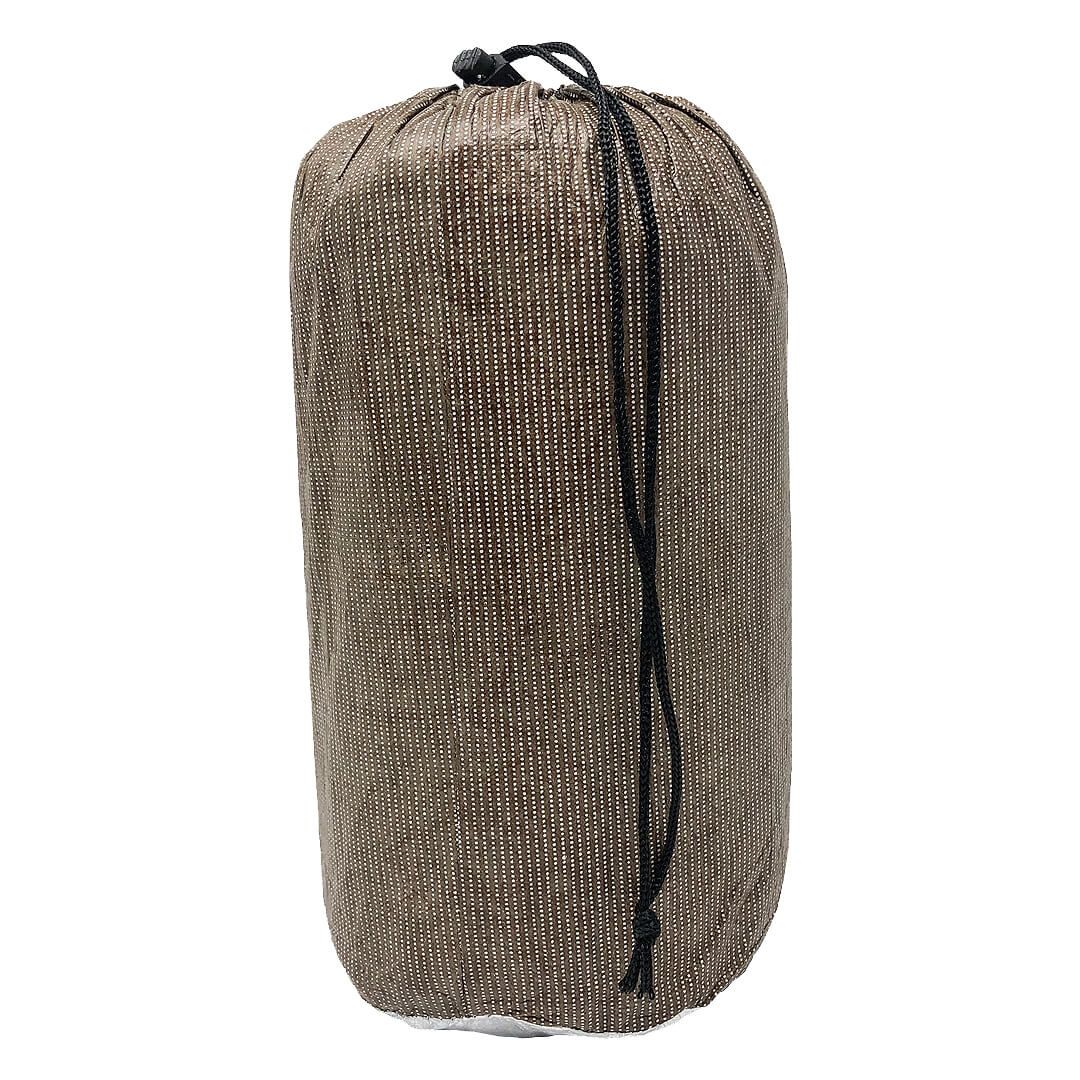 Bivvy Survival Sleeping Bag
