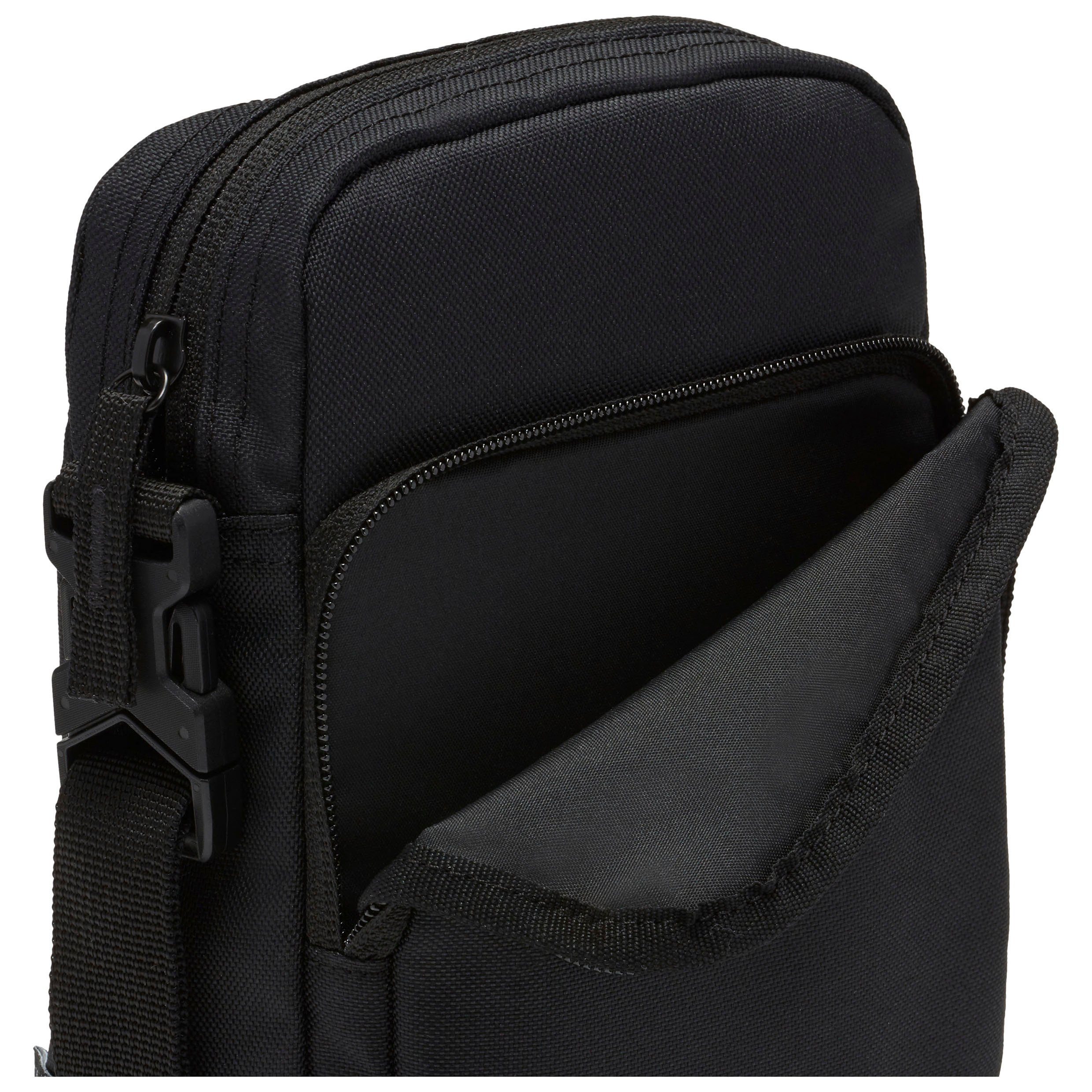 Nike Sportswear Umhängetasche NK HERITAGE CROSSBODY