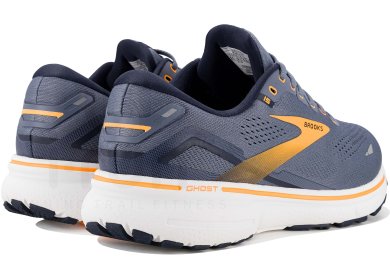 Brooks Ghost 15 M