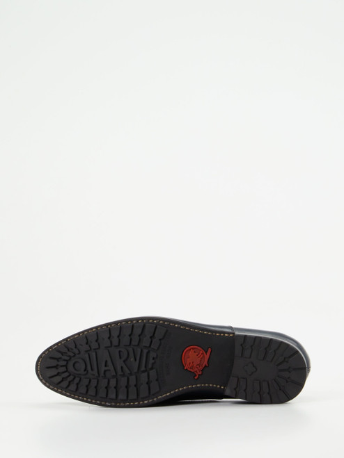 Schnürschuh-46101090396 Quarvif