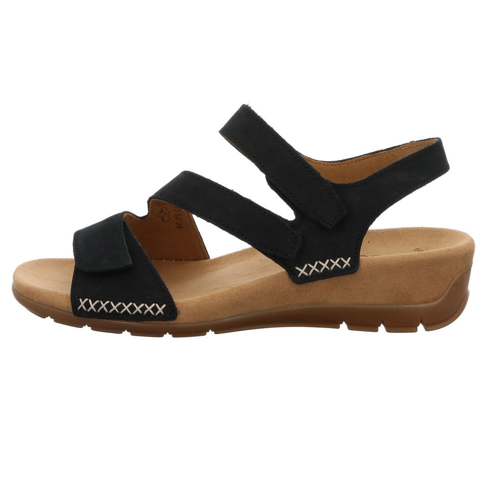 Gabor Sandalette