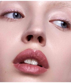 MADARA Velvet Wear Lippenstift-3.8 g