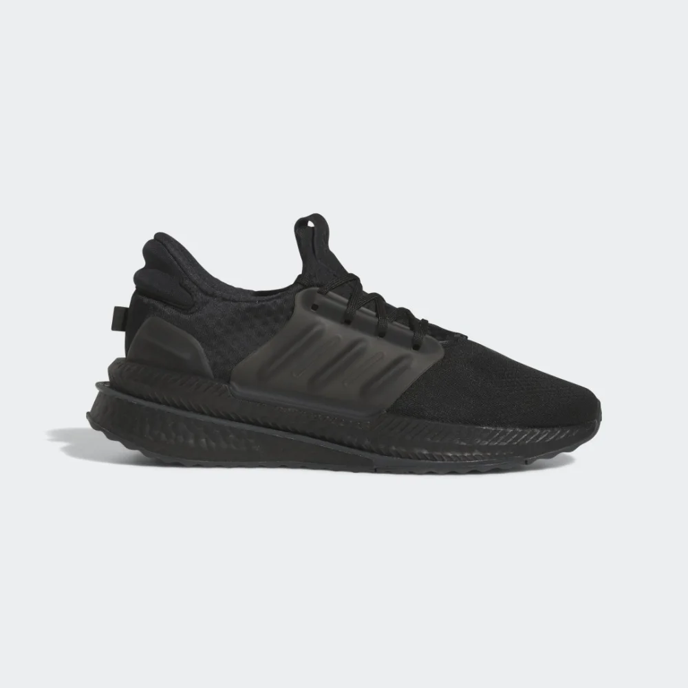 adidas X PLRBOOST HP3131 / schwarz