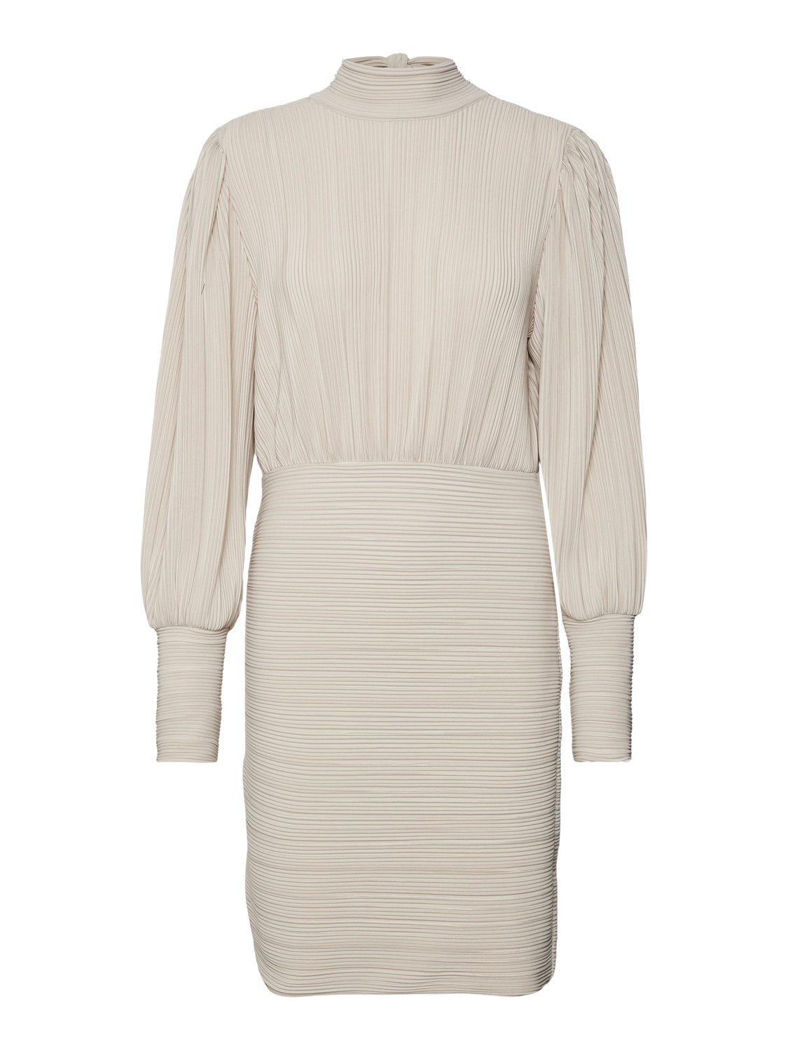 VMAURORA Kurzes Kleid