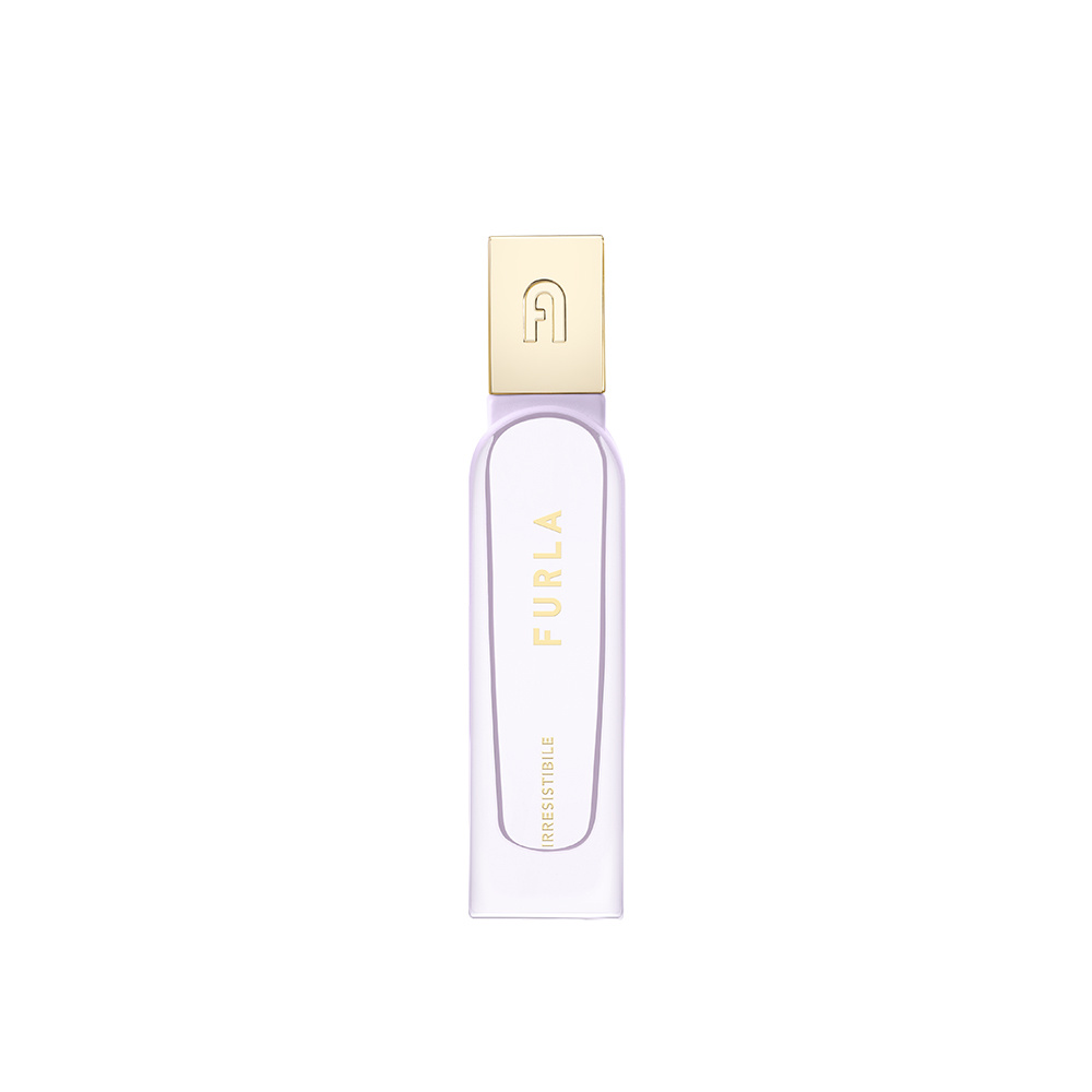 Furla Irresistibile Eau de Parfum