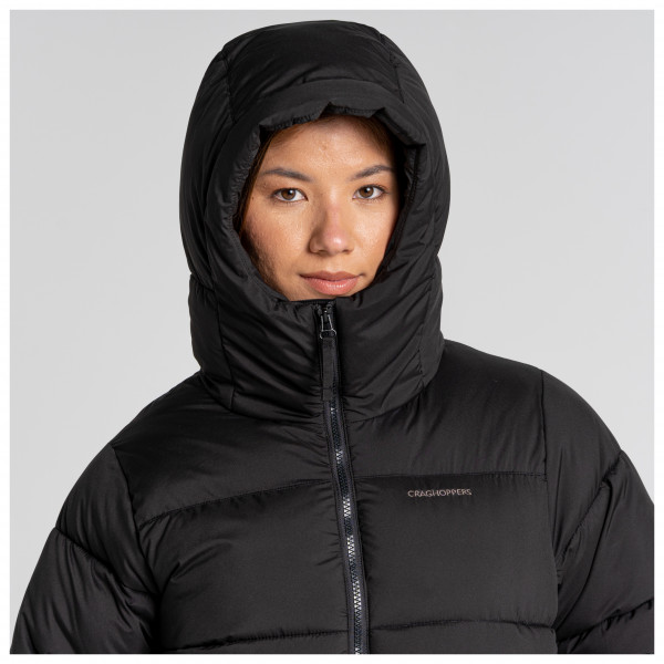 Craghoppers - Women's Narlia Jacke - Mantel