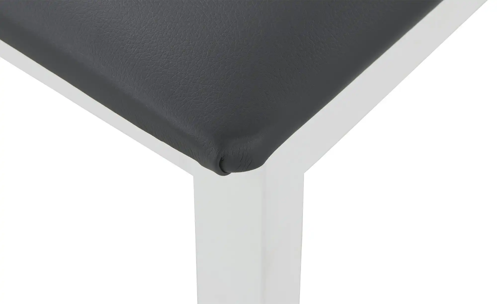 Hocker