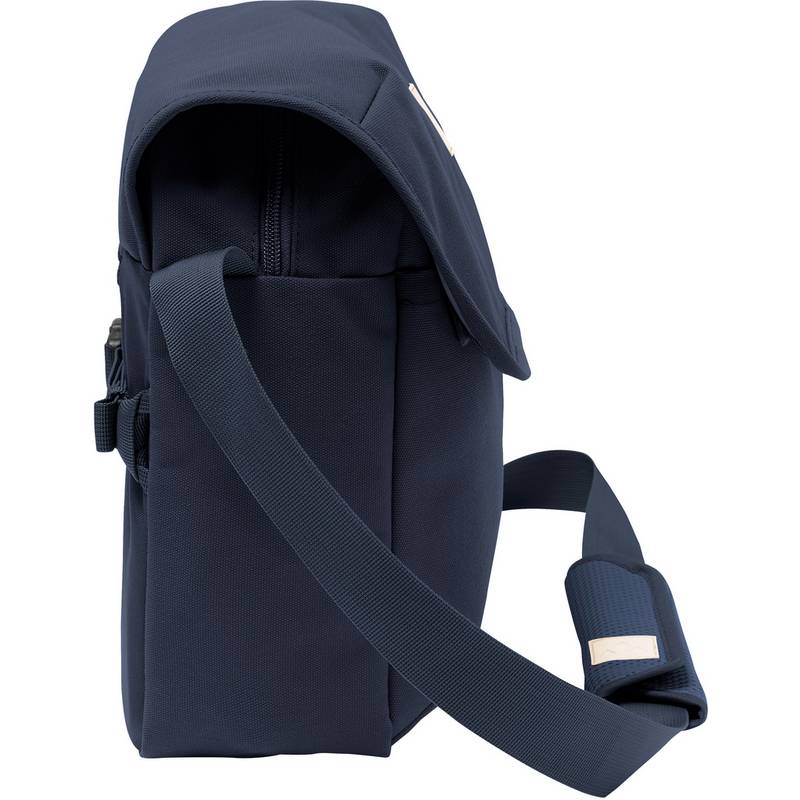 VAUDE Coreway Shoulderbag 13 Umhngetasche