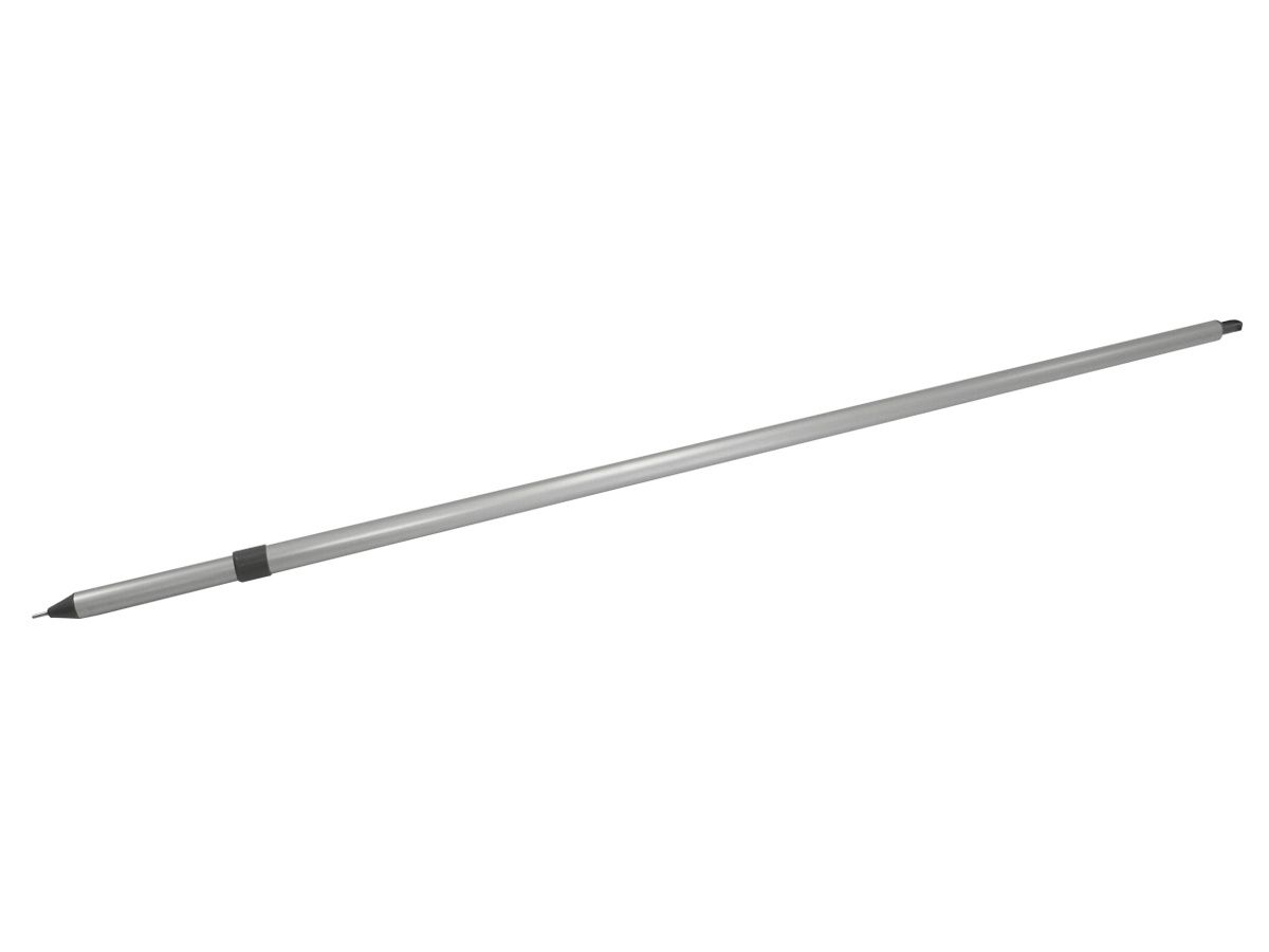 Obelink President Seitenwand Thule 1200 links