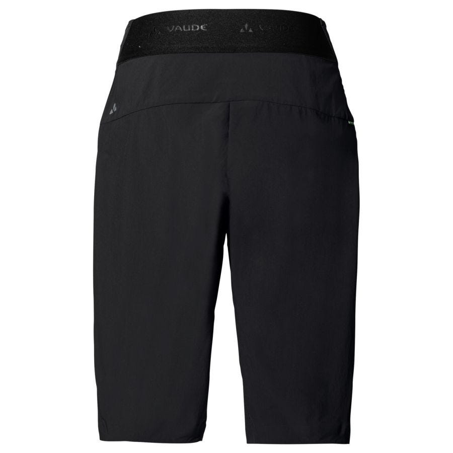 Moab PRO Shorts Damen