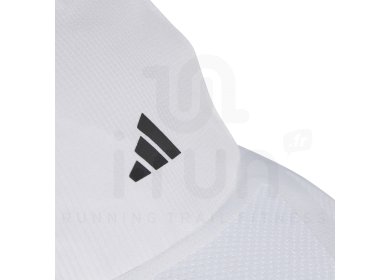adidas Running X Adizero W