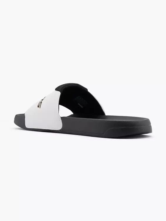 Skechers Slides