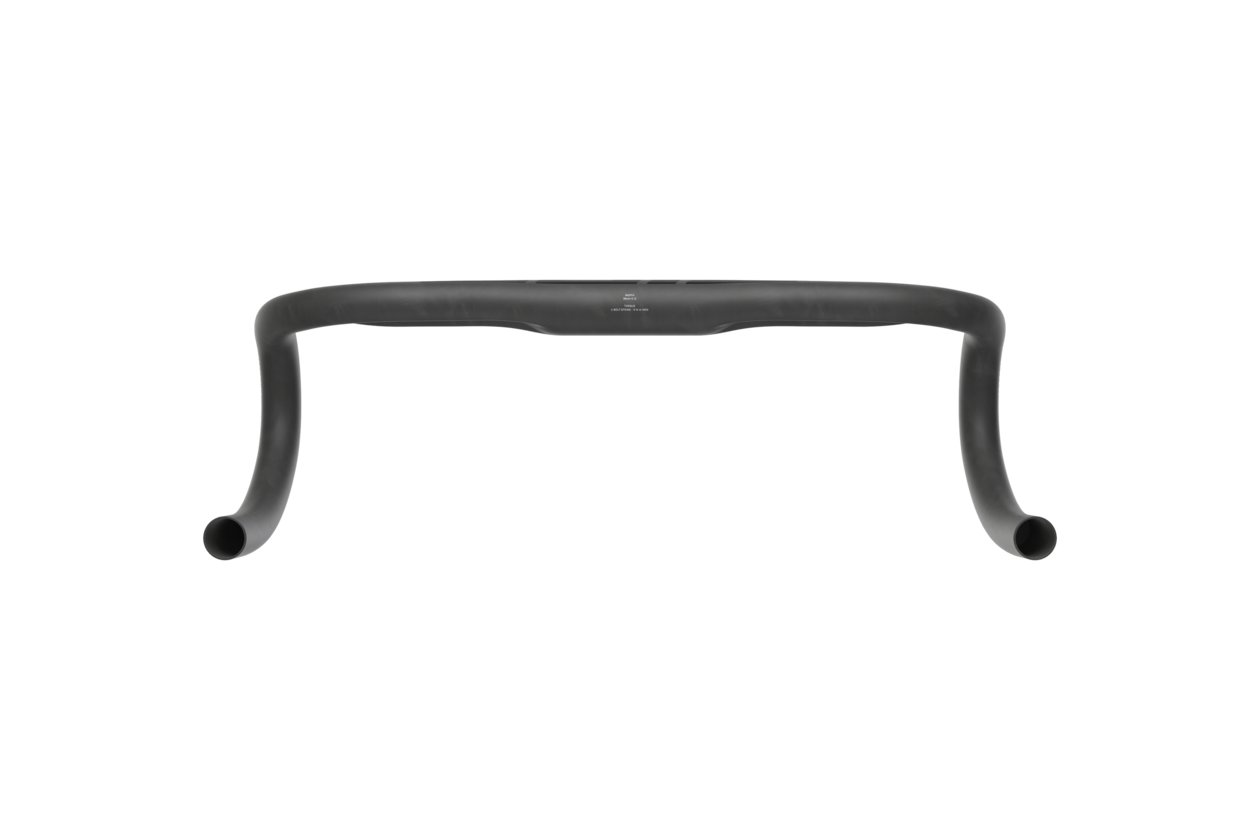 ZIPP SL-70 Ergo Carbon Rennradlenker