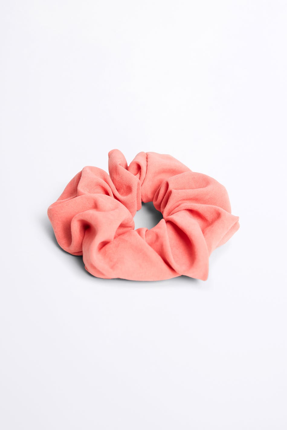 Liv scrunchie