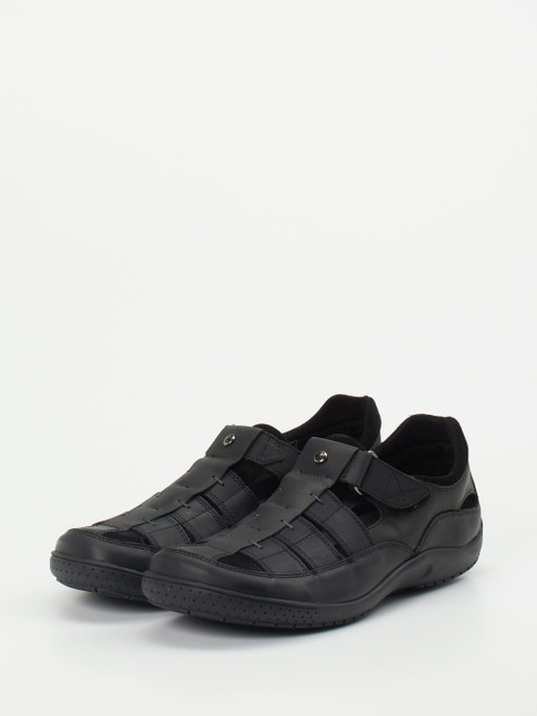 Sandale-43010090033 Panama Jack