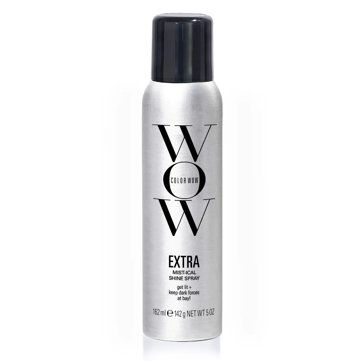 Σπρέι Color Wow Extra Shine
