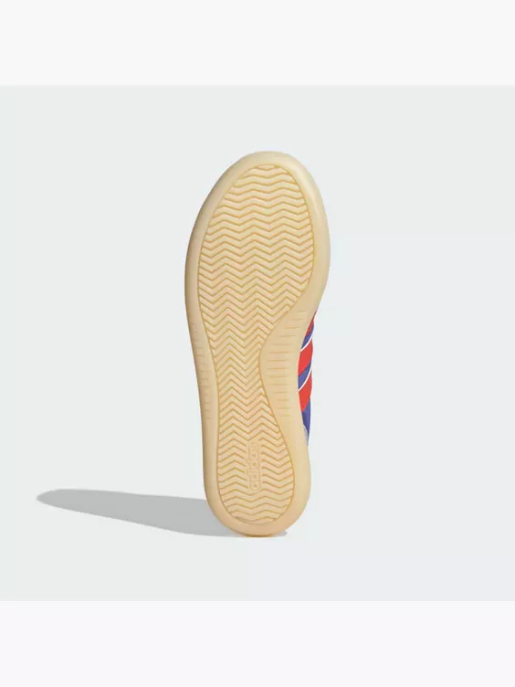 adidas Barreda Decode Schuh