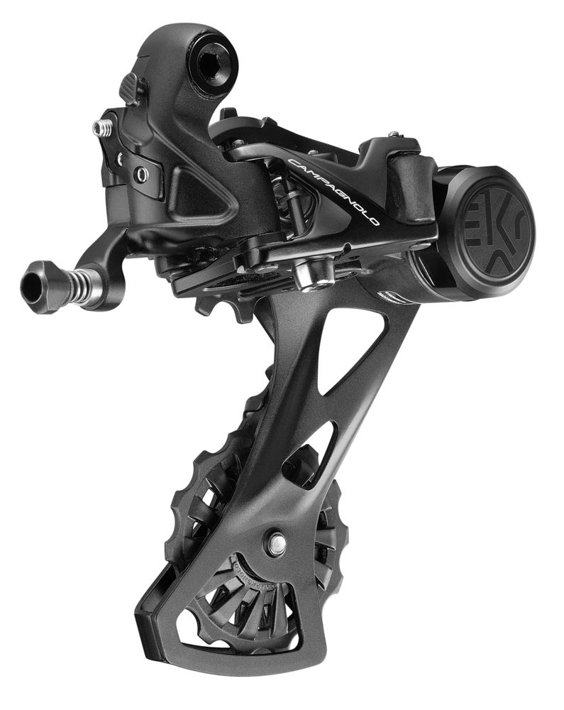 Campagnolo Ekar 13-fach Schaltwerk kaufen | Bike-Discount