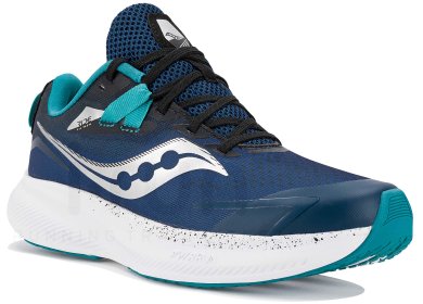 Saucony Ride 15 Junior