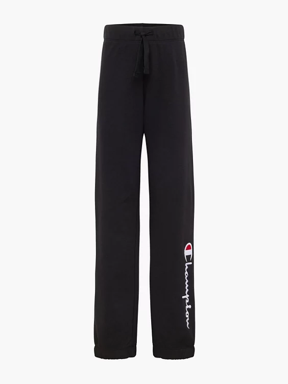Champion Jogginghose