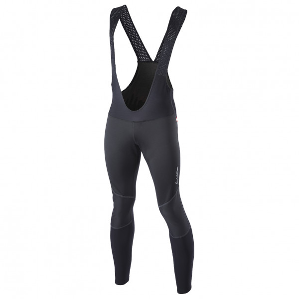 Löffler - Bike Bib Tights Evo Elastic - Radhose