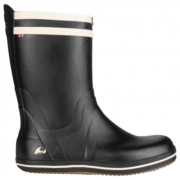 Viking - Matros II - Gummistiefel