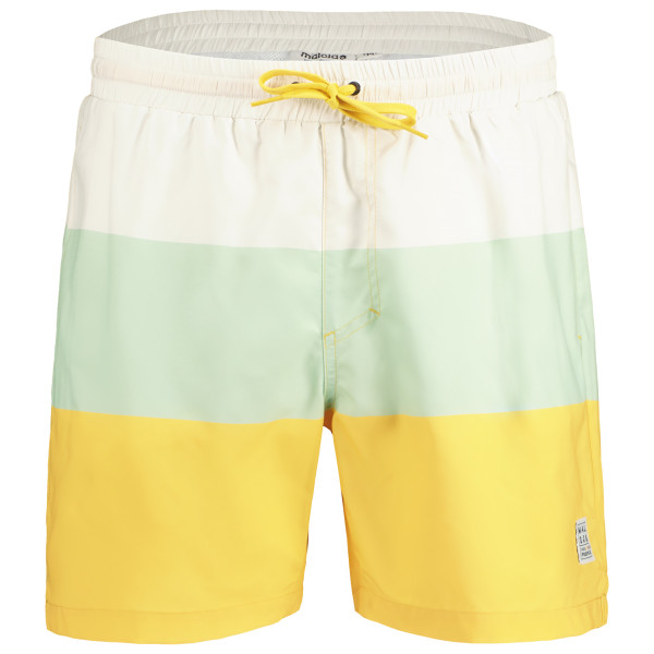 Maloja - DaintM. - Badehose