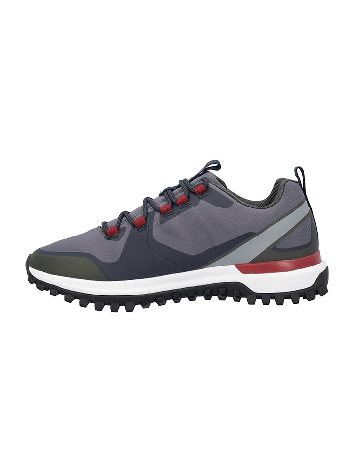 CMP Sneakers 