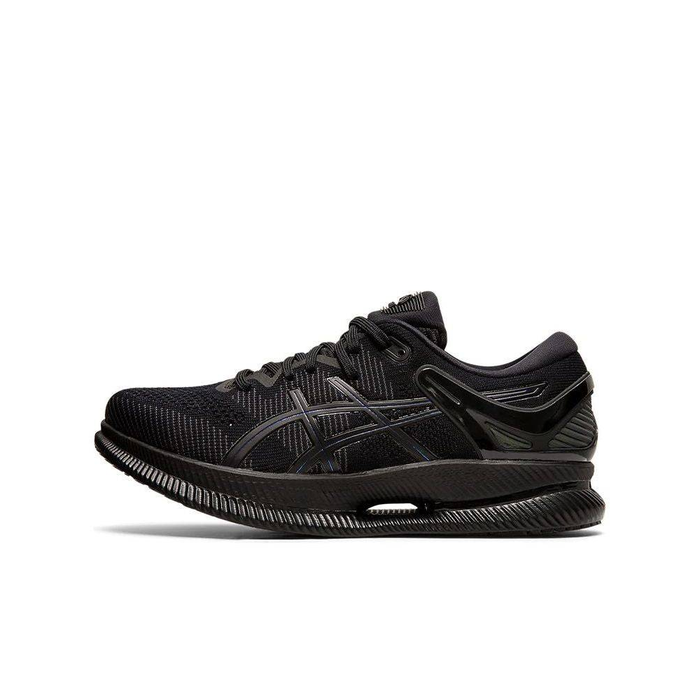 Asics MetaRide 1011A142-002 / schwarz