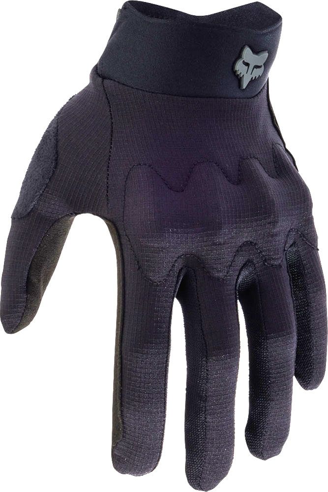 Fox Racing Defend D30® - MTB Handschuhe kaufen | Bike-Discount