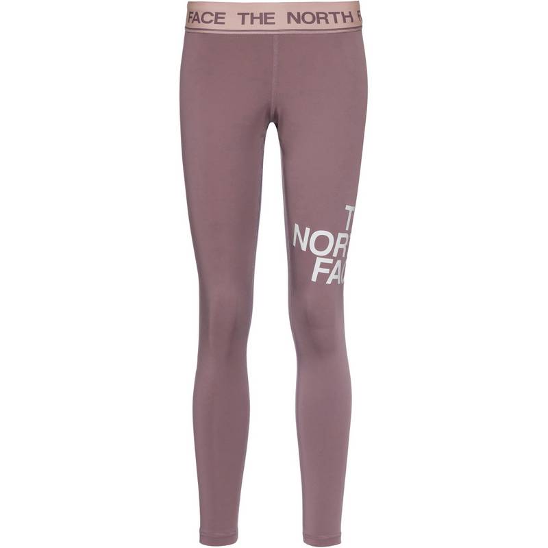 The North Face Flex Leggings Damen